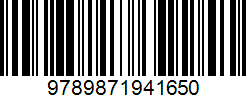 Isbn