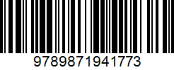 Isbn