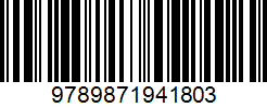 Isbn