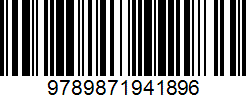 Isbn