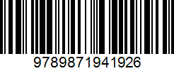 Isbn