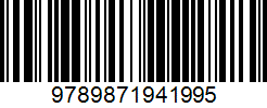 Isbn