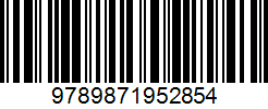 Isbn