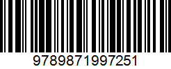 Isbn