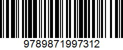 Isbn