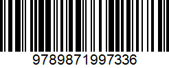 Isbn