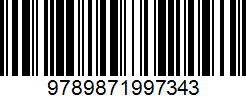 Isbn