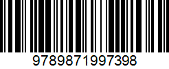 Isbn