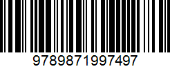 Isbn