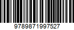 Isbn