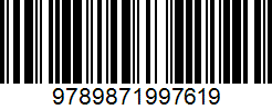 Isbn