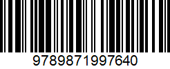 Isbn