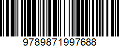 Isbn