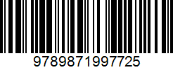 Isbn