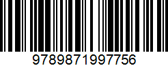 Isbn