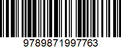 Isbn