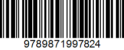 Isbn