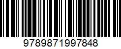 Isbn