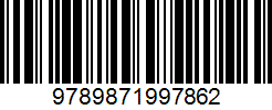 Isbn