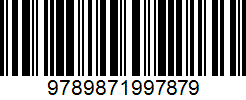 Isbn