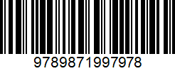 Isbn