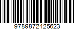 Isbn