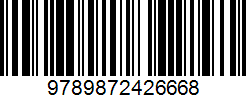 Isbn