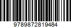 Isbn