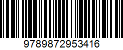 Isbn