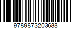 Isbn