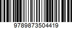 Isbn