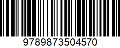 Isbn