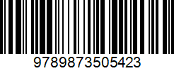 Isbn