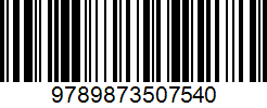 Isbn