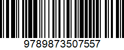 Isbn