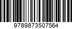 Isbn