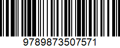 Isbn