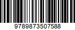 Isbn