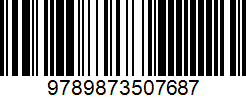 Isbn