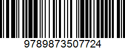 Isbn