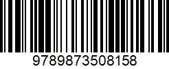 Isbn