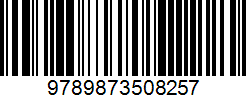 Isbn