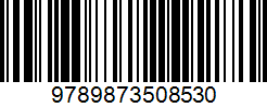 Isbn