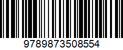 Isbn