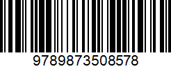 Isbn