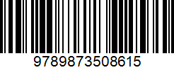Isbn