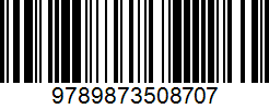 Isbn