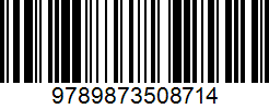 Isbn