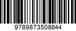 Isbn
