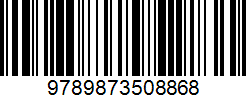 Isbn